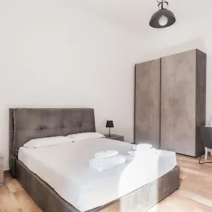 https://apt-wmr-near-vatican.it-romehotels.com