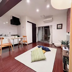 Yume夢 天下茶屋店 大阪市