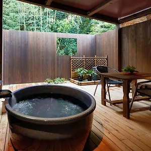 Kiyomizu Inishie-an Holiday home