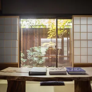 Reikaku Yasaka Holiday home