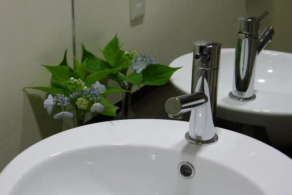 Holiday home Kyoto Senraku Villa Japan