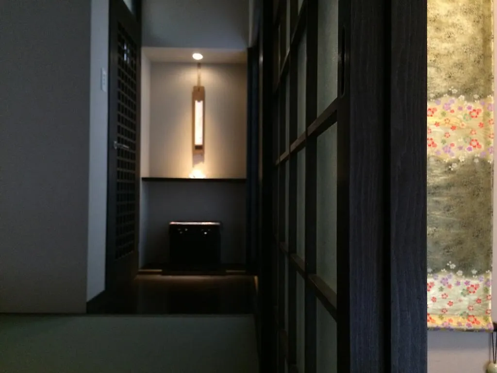 京都千楽